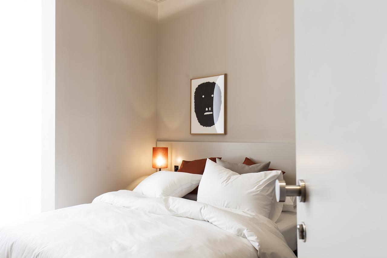 Destinationbcn - Universitat Hotell Barcelona